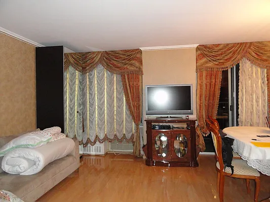 Sold by VIRTUE REALTY | media 11