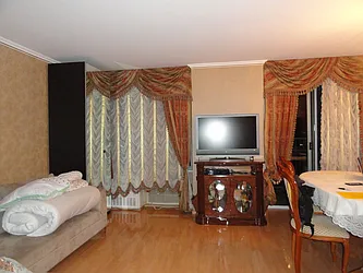 Sold by VIRTUE REALTY