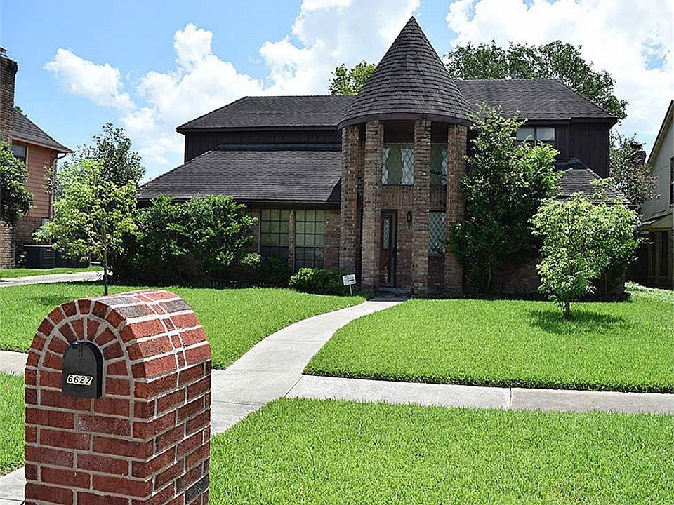 1st image of 6627 La Granada Dr