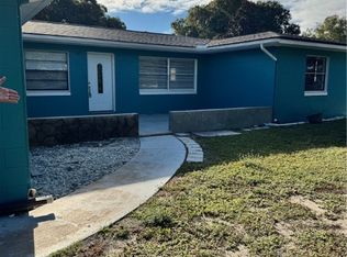 1803 Marian Dr, Sebring, FL 33870