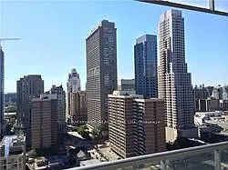 2 bed, $2,600 — Photo 3