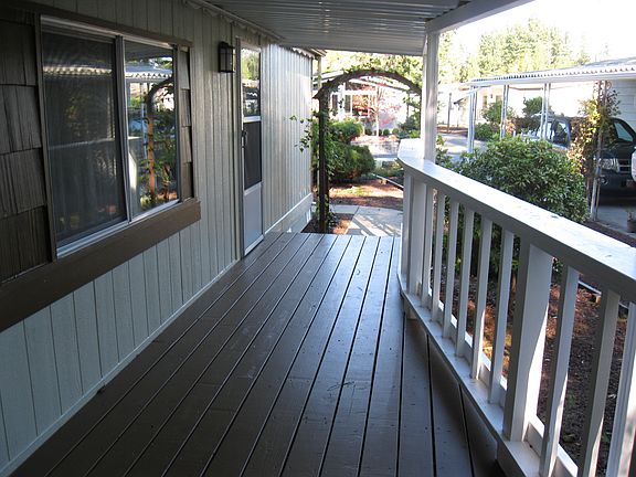 2nd image of 3700 14th Ave SE Unit 140