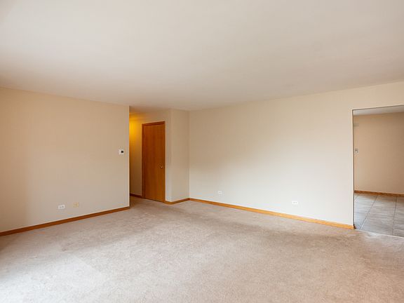 3rd image of 2746 N 72nd Ct APT 2W