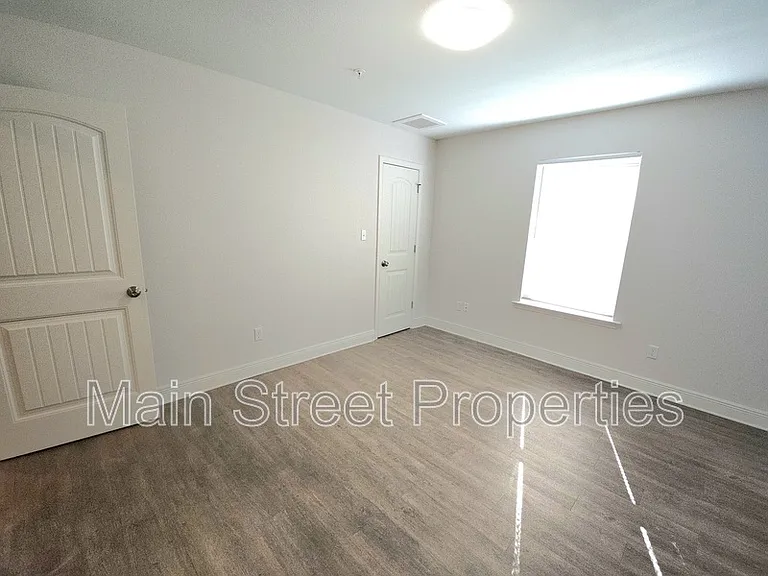 313 N Navy Blvd #1A — Photo 13