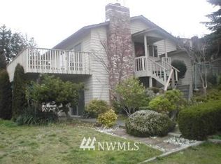 265 N Maple St, Camano Island, WA