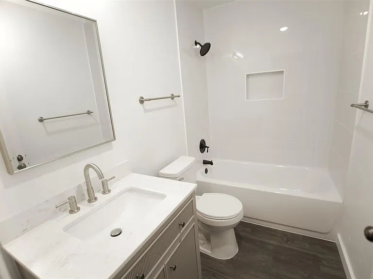 12411 Deer Falls Dr #A — Photo 12