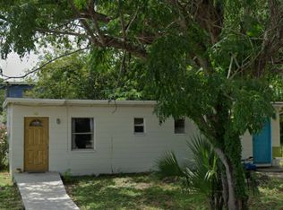 746 S Lee Ave UNIT A, Orlando, FL 32805