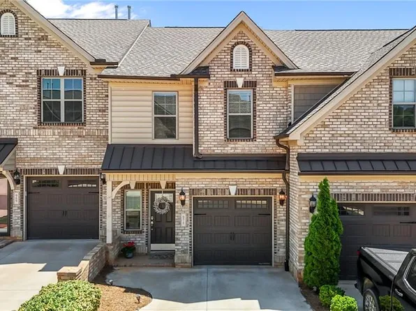 971 Bonanza Ln, Mebane, NC 27302