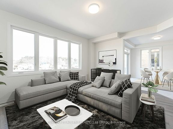 5th image of 533 Hornbeck St