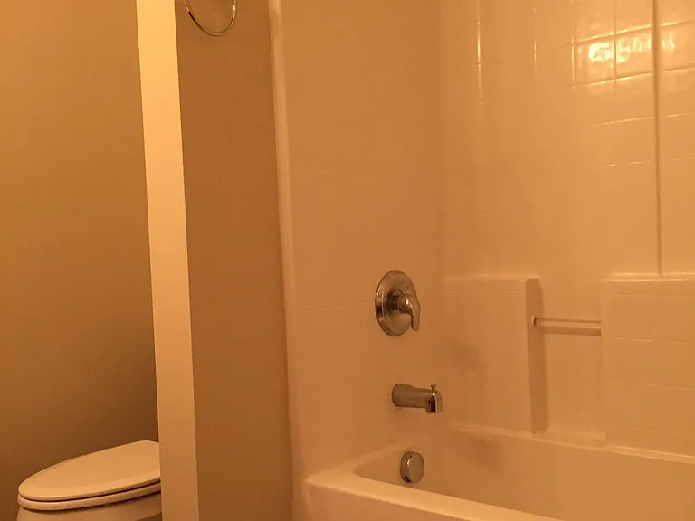 106 Bull Bay Dr — Photo 27