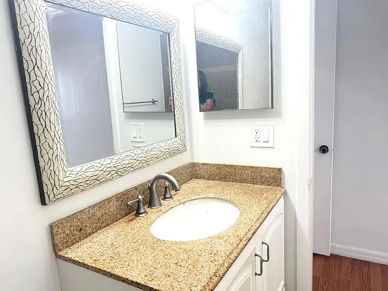 3808 Inlet Cir #3808 — Photo 12