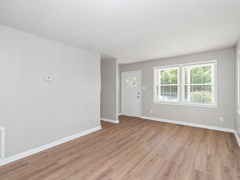 275 Maryville Pike — Photo 5