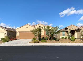 10152 W Townley Ave, Peoria, AZ 85345