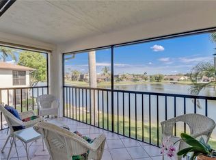 4310 Chantelle Dr APT E201, Naples, FL 34112