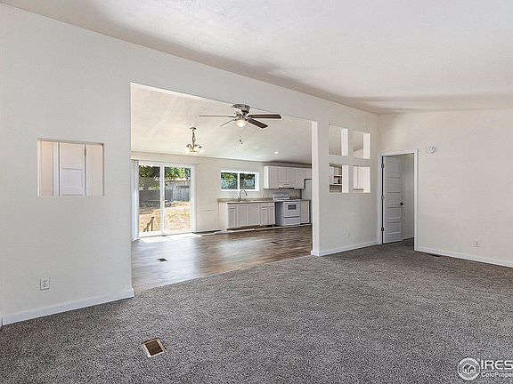 2nd image of 4639 Zion Dr