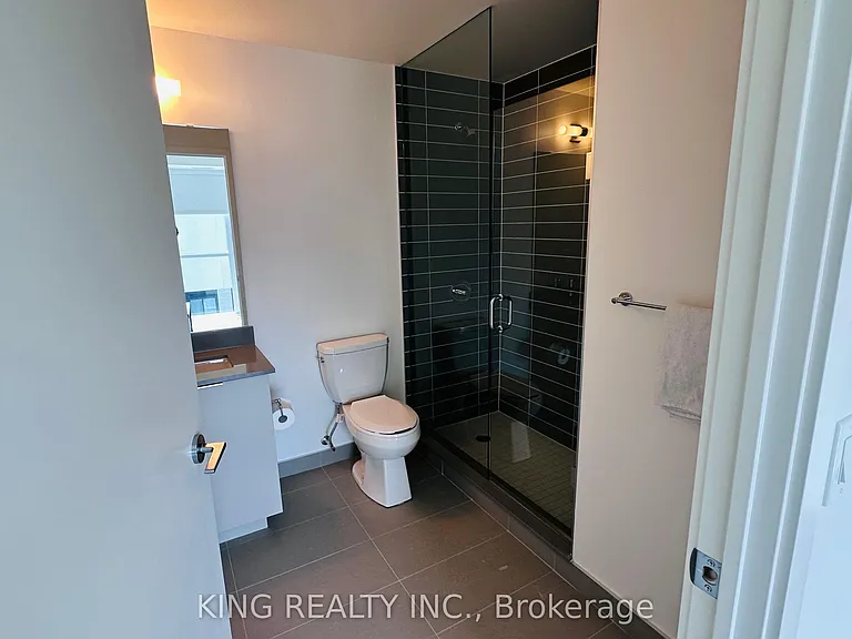 3079 Trafalgar Rd #1802 — Photo 19