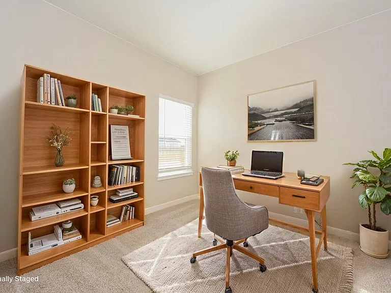 9482 Yampa Ct — Photo 14