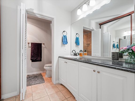 3rd image of 6747 Friars Rd Unit 113