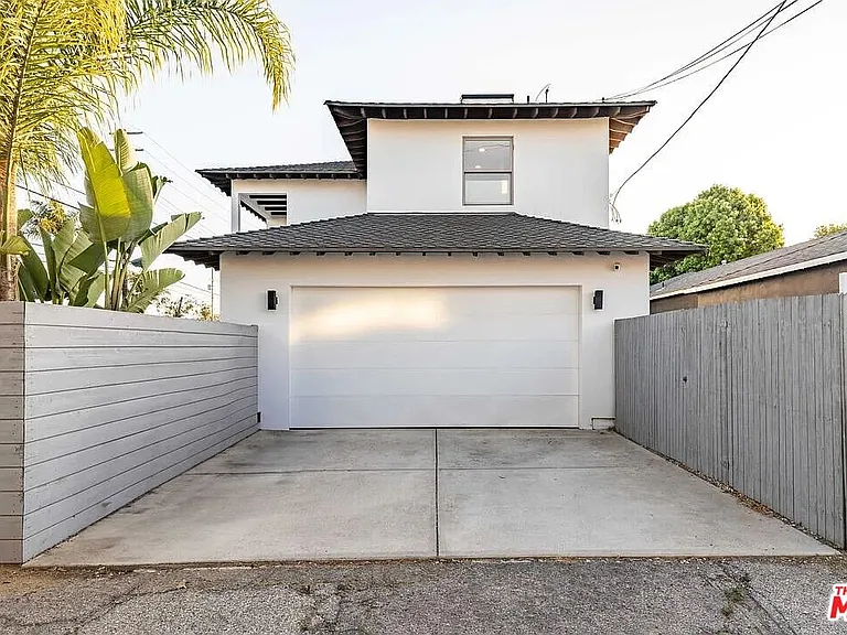 3496 Redwood Ave — Photo 39