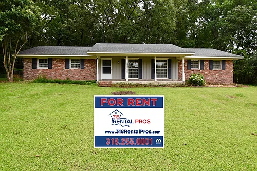 2603 Cypress Springs Ave Photo 1