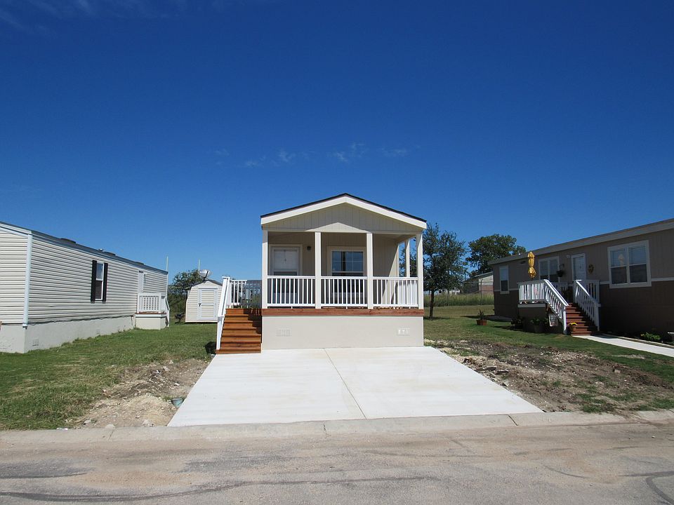 1st image of 5421 Marengo Pl