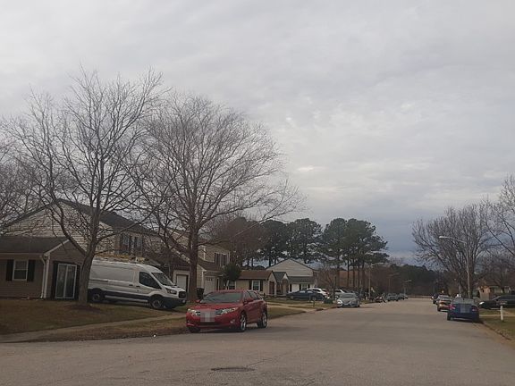 4th image of 1116 Hubbell Dr