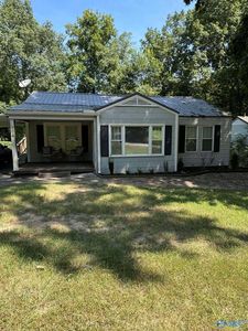 114 Carol Ave, Gadsden, AL, 35904