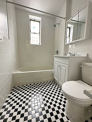 2nd image of 349 E 19th St APT 5