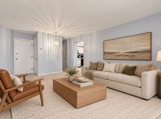 Longfellow Manor Condominium Trust, Brighton, MA 02135