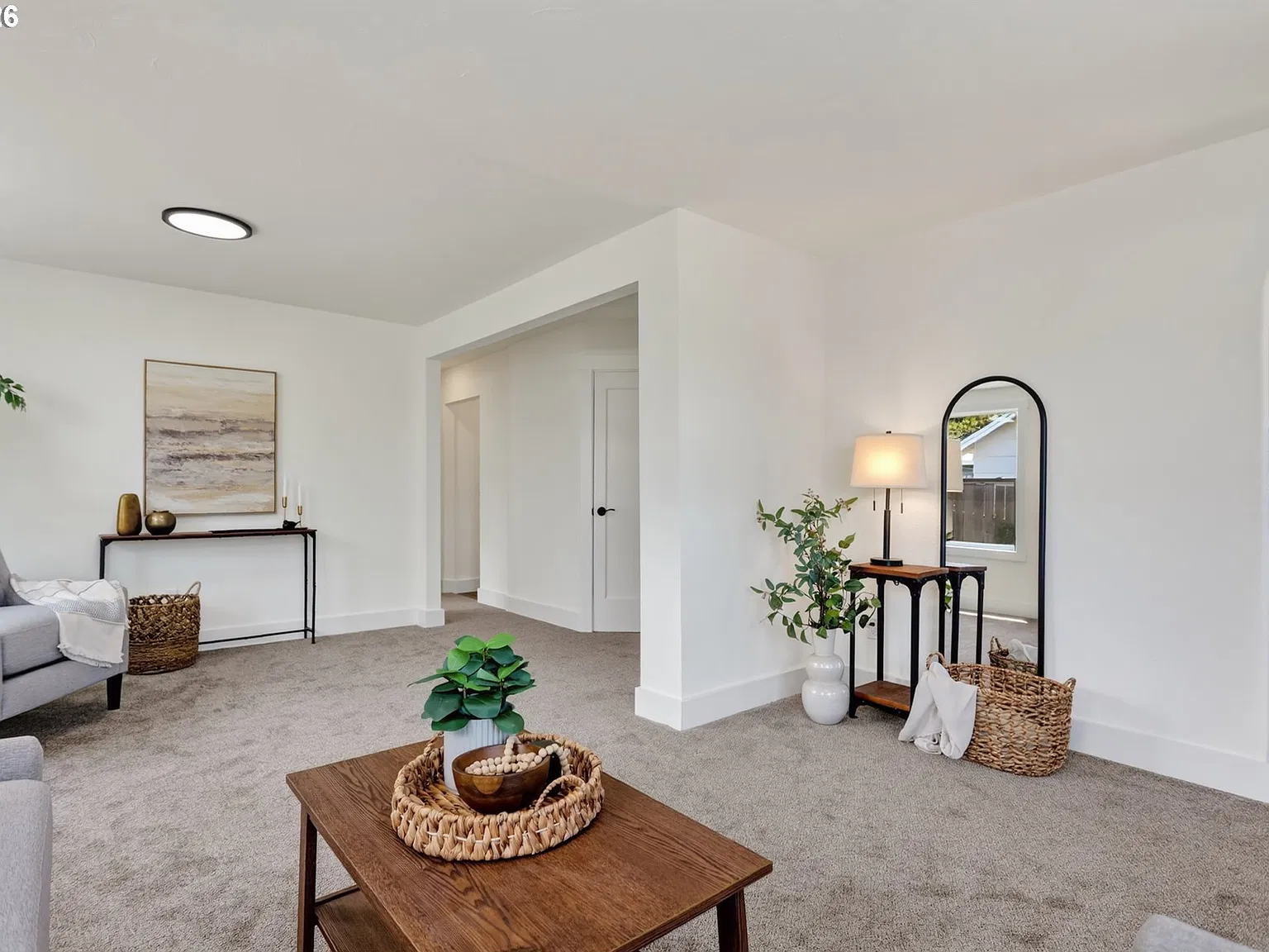 3 bed, 1277 sqft, $2,695 — Photo 4