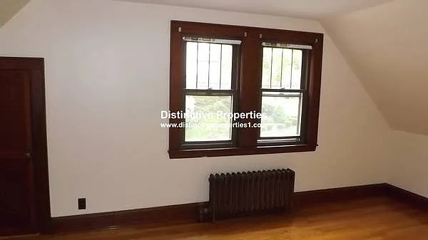 155 Washington St — Photo 9