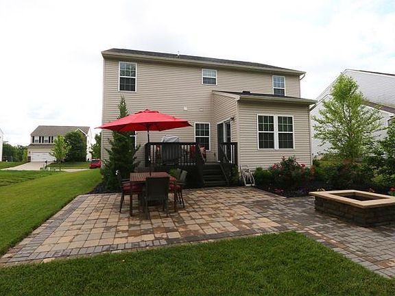 2nd image of 5245 Snow Valley Ln