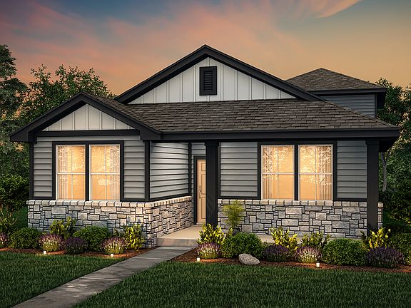 2nd image of 2633 Stone Branch Dr #8TNB6R