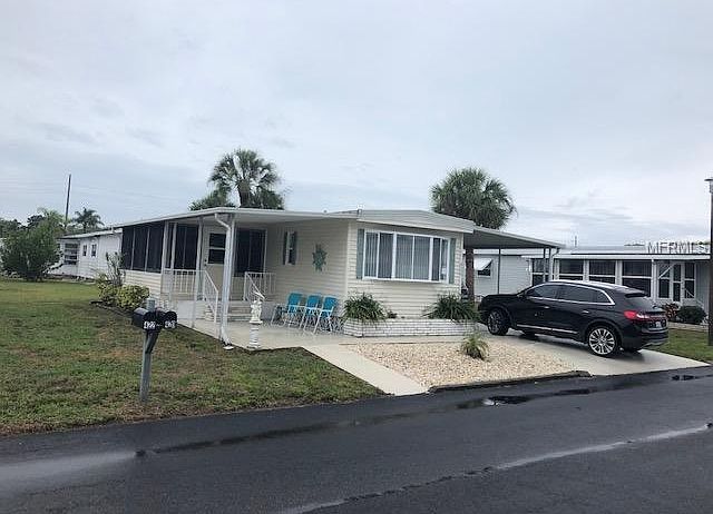 1st image of 420 Vasto Dr