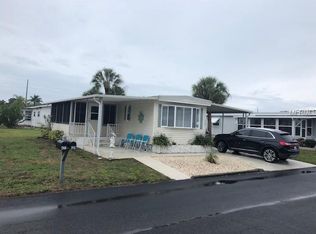 420 Vasto Dr, Venice, FL 34285