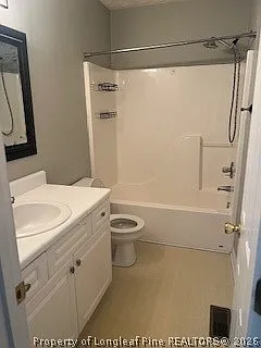 104 Brett Ct — Photo 20