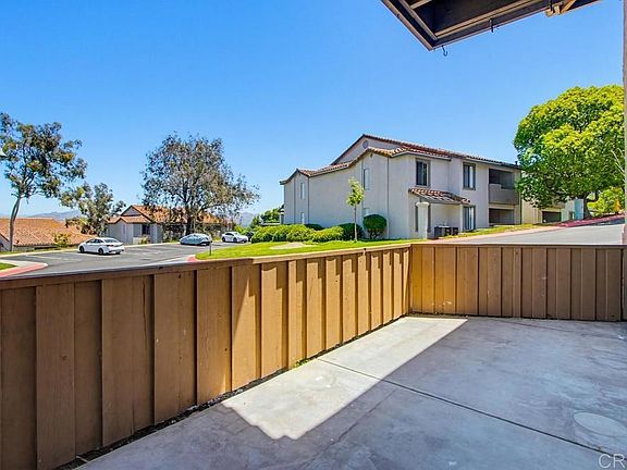 4th image of 11842 Paseo Lucido Unit 69