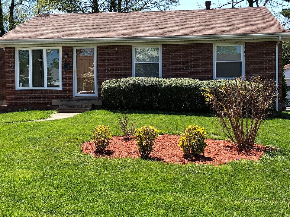 1st image of 3506 Wexford Dr