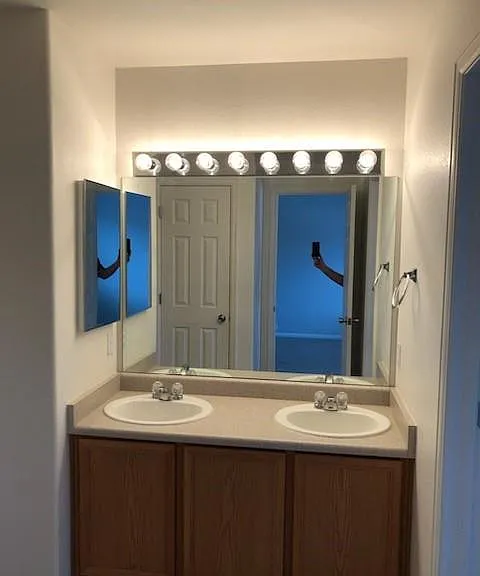 6137 Sierra Grande Point — Photo 14