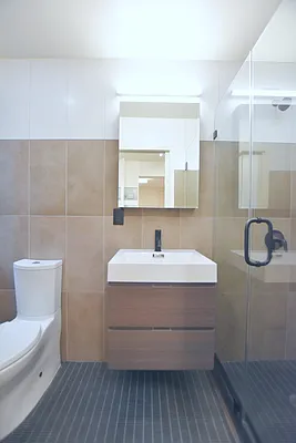 Rented by Bold New York | media 17