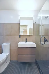 Rented by Bold New York