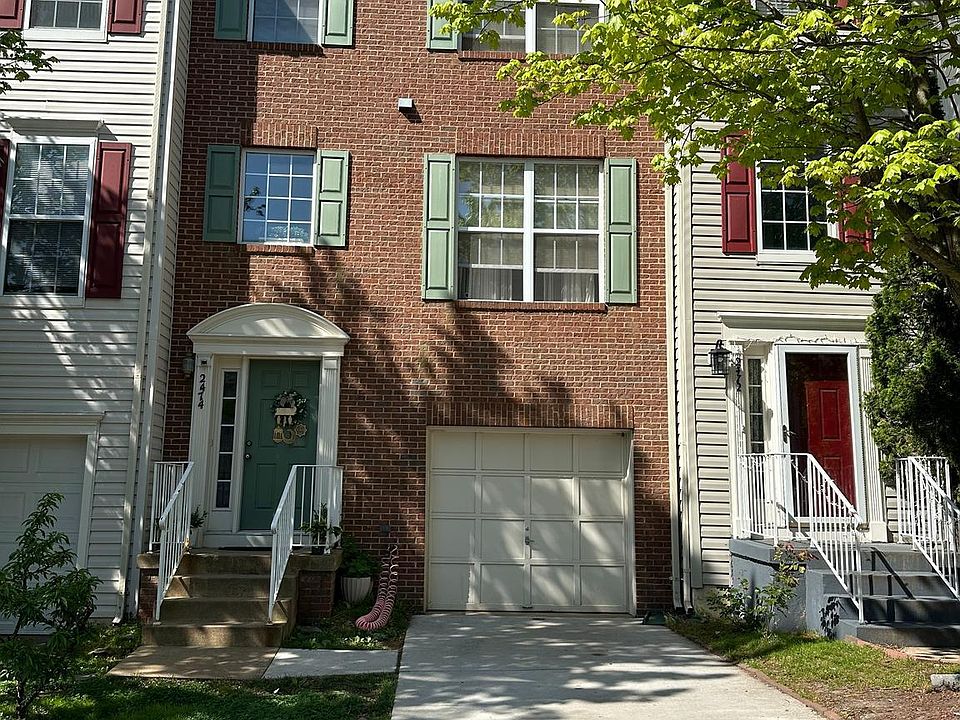 1st image of 2474 Rolling Plains Dr