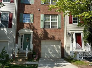 2474 Rolling Plains Dr, Herndon, VA 20171
