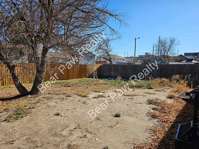 4717 Cactus Way — Photo 16