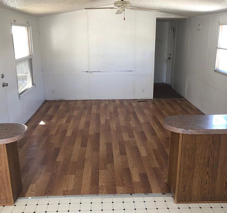2nd image of 11221 Legion Hut Rd #33