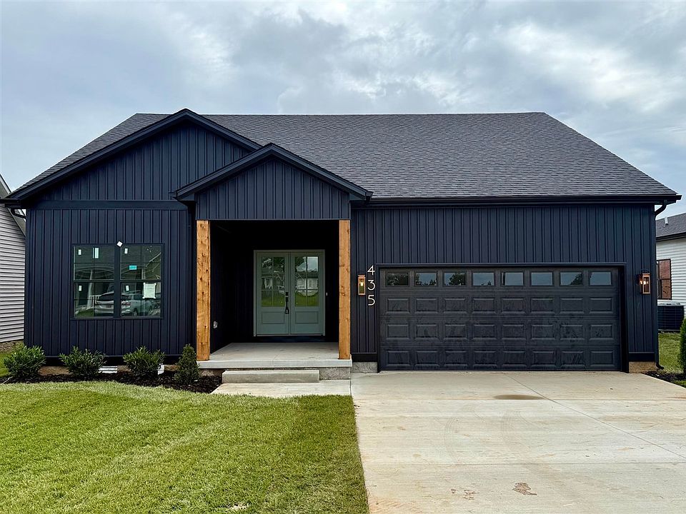 1st image of LOT 619 Cedar Hollow Dr