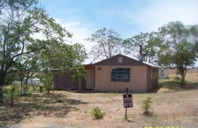 1st image of 9090 S Magby Dr