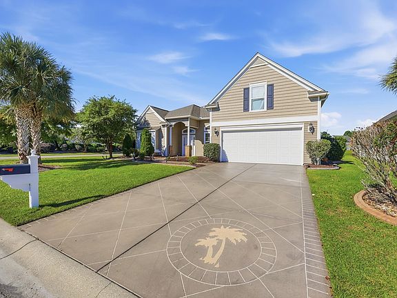 2nd image of 3001 Chesterwood Ct.