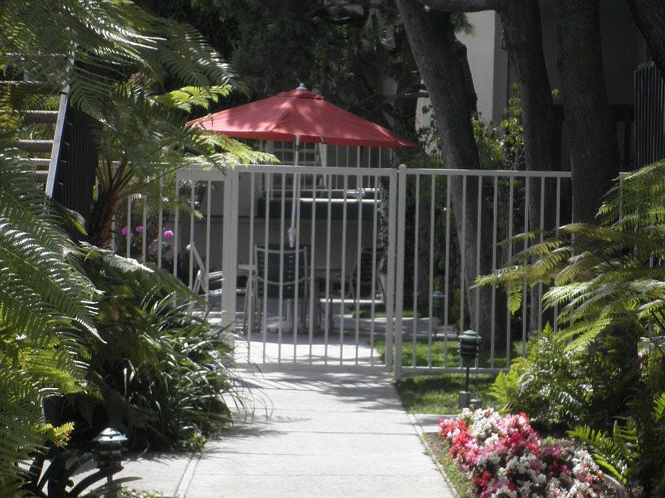 1st image of 23939 Ocean Ave #78dbe2274