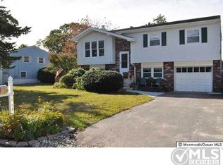 2020 Bay Blvd, Point Pleasant Beach, NJ 08742